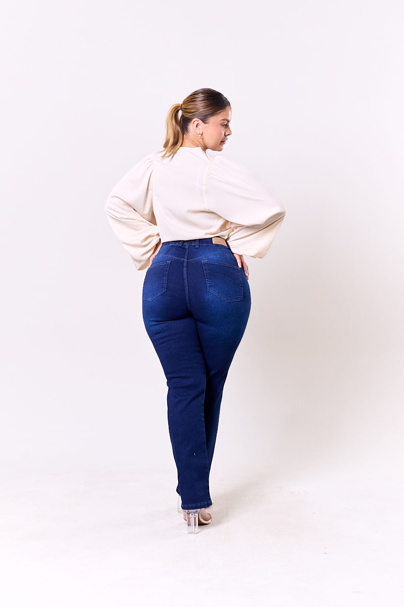theview 3
